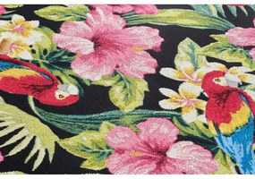 Dywan odpowiedni na zewnątrz 240x340 cm Flair – Hanse Home