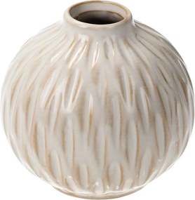Wazon Shell 9x9x9 cm