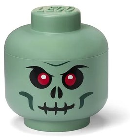 Plastikowy pojemnik dziecięcy – LEGO®