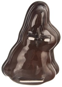 Ceramiczna forma do pieczenia 15,5x21 cm – Orion