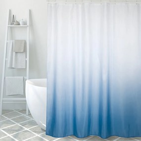 Zasłona prysznicowa 180x200 cm Sugar – MSV
