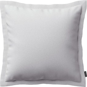 Poszewka Mona na poduszkę