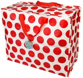 Pojemnik do przechowywania ubrań z plastiku z recyklingu 58x28x48 cm Spotlight – Rex London