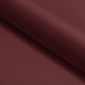 Łóżko Mona Slim III 140 Tkanina VELUTTO 32 stelaż drewniany