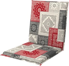 Doppler MOTION XL 8603 - niski