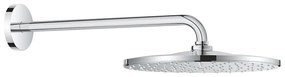 GROHE 26557000 - Zestaw głowicy natryskowej RAINSHOWER 310, 422 mm, chrom błyszczący