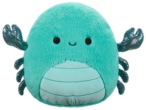 Zabawka pluszowa Carpio – SQUISHMALLOWS