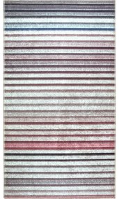 Dywan odpowiedni do prania 80x50 cm – Vitaus