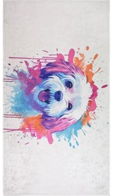 Dywan dziecięcy 120x180 cm Silly Puppy – Vitaus