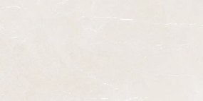 Mexen Gloster Bianco gres szkliwiony rekt. G1, płytka podłogowo-ścienna 120 x 60 cm, połysk - TL172-120-060-00