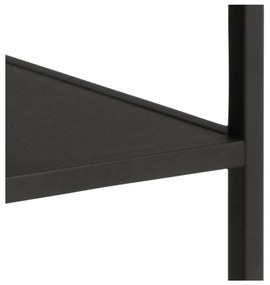 Stolik Actona Gila, 60x120 cm