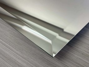 Lustro Base fazowane B26 56×100