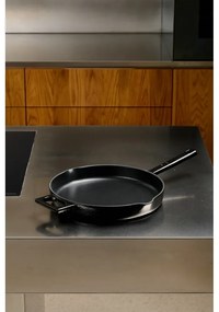 Patelnia żeliwna ø 26 cm Mattia 3.0 – FABINI