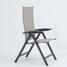 Doppler AVANTAGE mocha