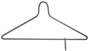 Metalowy wieszak – LIND DNA