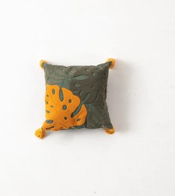 Poduszka dekoracyjna 43x43 cm – Mila Home
