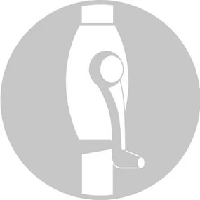 Derby RAVENNA antracyt