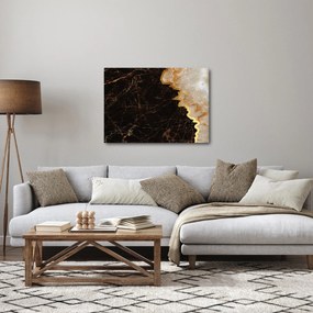 Obraz - Marmur (70x50 cm)