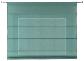 Roleta rzymska Torino