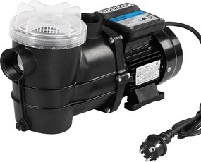 Pompa do systemu filtracji piaskowej 9960 l/h Monzana