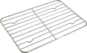 Ruszt do grillowania – Orion