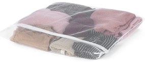 Worek do prania bielizny Compactor, 60x60 cm