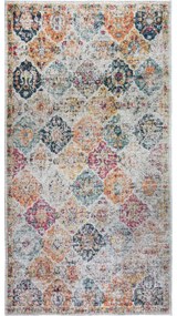 Dywan odpowiedni do prania 80x150 cm Vintage Orient – Vitaus