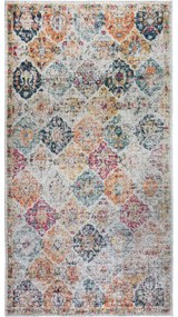 Dywan odpowiedni do prania 120x180 cm Vintage Orient – Vitaus