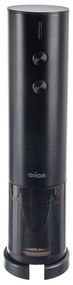 Orion Akumulatorowa korkociąg z oświetleniem LED,20 cm