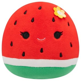 Zabawka pluszowa Fruit Mystery – SQUISHMALLOWS