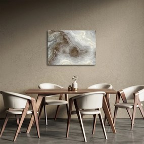 Obraz  - Onyks (70x50 cm)