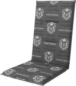 Doppler SPOT 8622 - wysoka poduszka