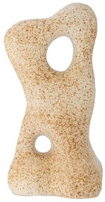 Kamionkowa figurka Raheen – Bloomingville
