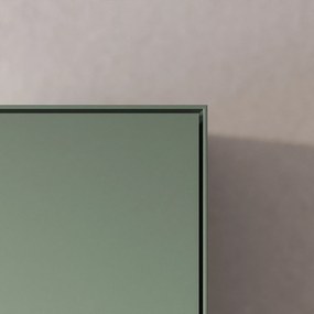 Słupek MILOU 170 cm