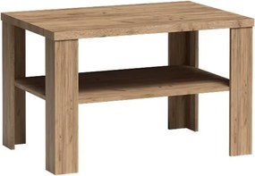 Ława DESIO 90 cm Stolik Kawowy do Salonu