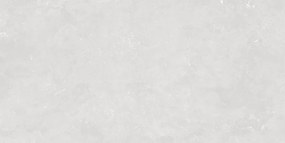 Mexen Sparkle Bianco gres szkliwiony rekt. G1, płytka podłogowo-ścienna 120 x 60 cm, mat - TL338-120-060-00