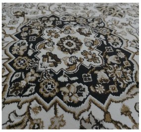 Dywan Lotus 9306 beżowy, 60 x 90 cm, 60 x 90 cm
