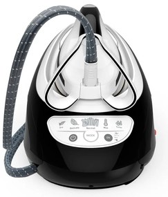 Generator pary Express Ultimate GV9550 – Tefal