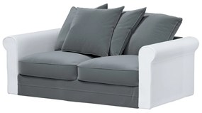 Pokrowiec na sekcję 2-osobową Grönlid, rozkładaną