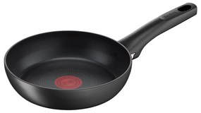 Patelnia aluminiowa ø 20 cm Ultimate – Tefal