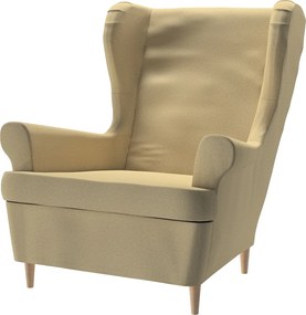 Pokrowiec na fotel Strandmon