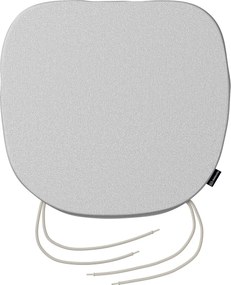 Poduszka na krzesło Bartek