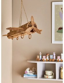 Dekoracja dziecięca Balazar – Bloomingville Mini