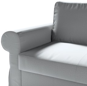 Pokrowiec na sofę Backabro 2-osobową rozkładaną