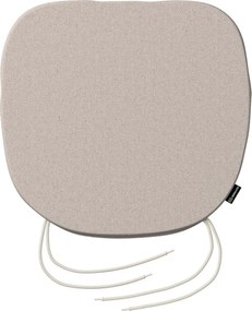 Poduszka na krzesło Bartek