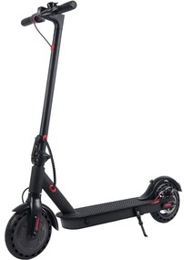 Sencor Scooter One 2020 hulajnoga elektryczna