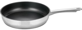 Elo 27728 Pan Space 28 cm