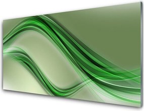 Panel Kuchenny Dynamiczna Kompozycja Barw