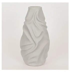 Wazon ceramiczny 37,5x20 cm