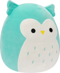 Zabawka pluszowa Winston – SQUISHMALLOWS